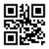isna.ir/xcYmPC
