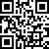 https://isna.ir/xdVDKX