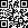 https://isna.ir/xd4SYm