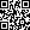 https://isna.ir/xdVyKp