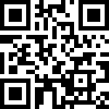 https://isna.ir/xdPkpV