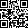 https://isna.ir/xdPzb5