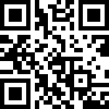 https://isna.ir/xdTqd4