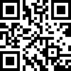 https://isna.ir/x4TWFr