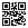 isna.ir/xcZPgM