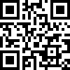 https://isna.ir/xdGJpP