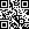 https://isna.ir/xdR8DH