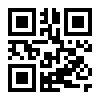 isna.ir/xdHBRW