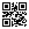 isna.ir/xdNV5x