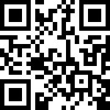 https://isna.ir/xdKP5M