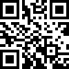 https://isna.ir/xdKjfx