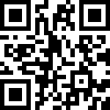 https://isna.ir/xdWFPN