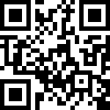 https://isna.ir/xd3vnq