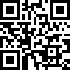 https://isna.ir/xdVXpk