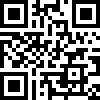 https://isna.ir/xdWbd8