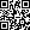https://isna.ir/xdTmMj