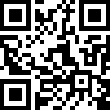 https://isna.ir/xd4hpz