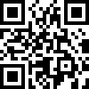 https://isna.ir/xdQjgF