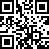 https://isna.ir/xd5rYp