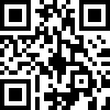 https://isna.ir/xgg2m