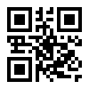 isna.ir/x3dWNd