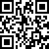 https://isna.ir/xdRgLc