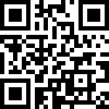 https://isna.ir/xdVmjz