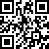 https://isna.ir/xdGcZn