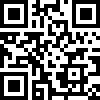 https://isna.ir/xcXBP8
