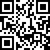 https://isna.ir/xdH5nn