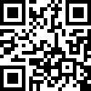 https://isna.ir/xdJVyq