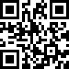 https://isna.ir/xdGW8b