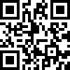 https://isna.ir/xdTg8v