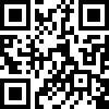 https://isna.ir/xd5rdZ