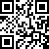https://isna.ir/xdKfsS