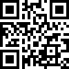 https://isna.ir/xcYJSq