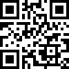 https://isna.ir/xcZLP9