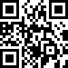 https://isna.ir/xd4y2F