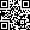 https://isna.ir/x8w9v
