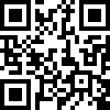 https://isna.ir/xdXfT3