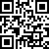 https://isna.ir/xdGFsQ