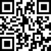 https://isna.ir/xdQNhY