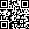 https://isna.ir/xdWMfK
