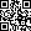 https://isna.ir/xdWLbV