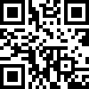 https://isna.ir/xdFYm2
