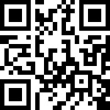 https://isna.ir/xcYzbR