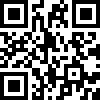 https://isna.ir/xdR3zx