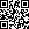 https://isna.ir/xdM3Pq