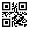 isna.ir/xd3ZCr