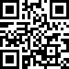https://isna.ir/x93sxq